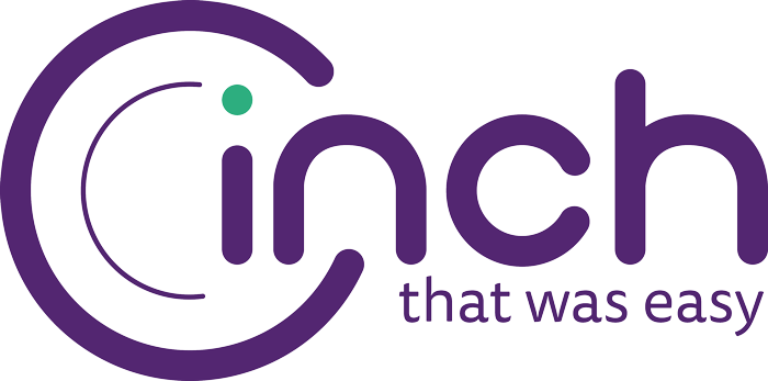 Cinch - Easy ordering online - Cinch